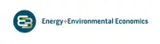 Logo de Energy and Environmental Economics, Inc.