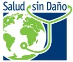 Logo de Salud sin Daño - Health Care Without Harm (HCWH)
