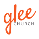 Logo of Glee Church