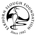 Logo de Elkhorn Slough Foundation