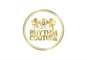Logo of Rhythm Couture