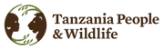 Logo of Tanzania People & Wildlife