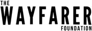 Logo of The Wayfarer Foundation