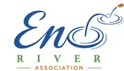 Logo de Eno River Association