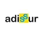 Logo de ADISSUR