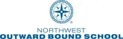 Logo de Northwest Outward Bound School