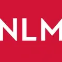Logo de National Liberty Museum