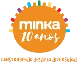 Logo de Centro Comunitario Minka