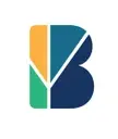 Logo de BridgeYear