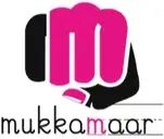 Logo of Mukkamaar.org