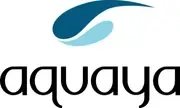 Logo of Aquaya