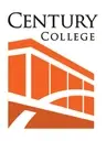 Logo de Century College