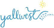 Logo de YALLWEST