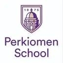Logo de Perkiomen School