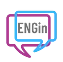 Logo of ENGin