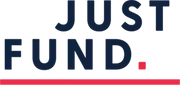 Logo of JustFund