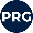 Logo of Progressive Research Group, Inc.