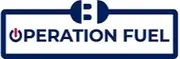 Logo de Operation Fuel, Inc.