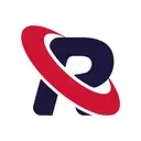 Logo de Rayon Foundation