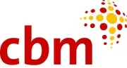 Logo of CBM