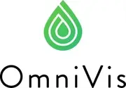 Logo de OmniVis, LLC
