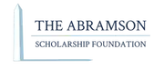 Logo of The Abramson Scholarship Foundation