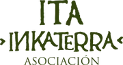 Logo de ITA Inka Terra Asociación