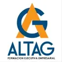 Logo de ALTAG