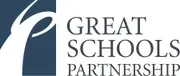 Logo of Great Schools Partnership