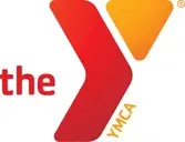 Logo de YMCA of Central Ohio