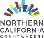 Logo de Northern California Grantmakers