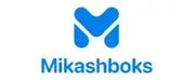 Logo of MiKashBoks