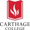 Logo of Carthage College