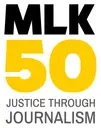 Logo de MLK50