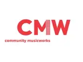 Logo de Community MusicWorks