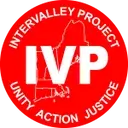 Logo de InterValley Project