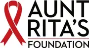 Logo of Aunt Rita's Foundation