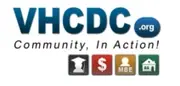 Logo of Virginia Housing and Community Development Corporation (VHCDC)