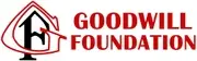Logo of Goodwill Foundation