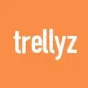 Logo of trellyz inc.