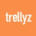 Logo de trellyz inc.