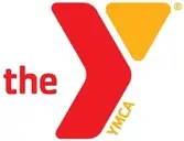 Logo de South Side YMCA