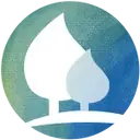 Logo of Primrose Hill School