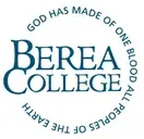 Logo de Berea College