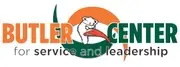 Logo de University of Miami William R. Butler Center for Volunteer Service and Leadership Development