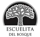 Logo of Escuelita del Bosque