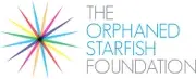 Logo de Orphaned Starfish Foundation