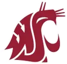 Logo de Washington State University Extension