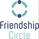 Logo de Friendship Circle of Washington