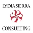 Logo of Lydia Sierra Consulting